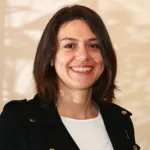 Fanny Guex