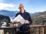 Hubert Gay-Couttet