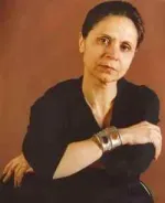 Spôjmaï Zarîab