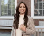 Homeira Qaderi