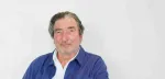 Régis Koetschet