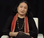 Minh Tran Huy