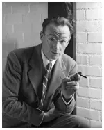 Marcel Bolomey