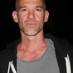 David Brun-Lambert