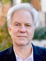 Robert S.  Boynton