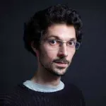 Emmanuel Haddad
