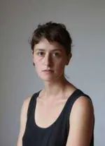 Adrienne Surprenant
