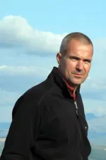 Pascal Corazza