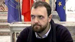 Simone Di Meo