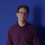 Clément Girardot