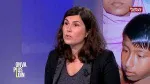 Emilie Lopes