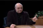 Dan E. Moldea