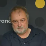 Denis Robert
