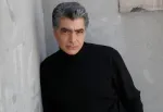 Mark Rossini