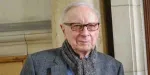 Claude Angeli