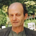 Leo Sisti
