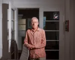 Hans Ulrich Jost