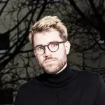 Jonathan Liechti
