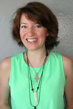 Tori Telfer