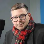Jean-Christophe Emmenegger