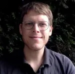 Philippe Vonnard