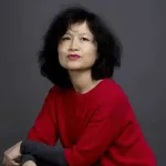 Doan Bui