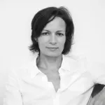 Pascaline  Marre