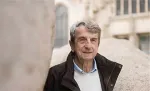 Philippe Rochot