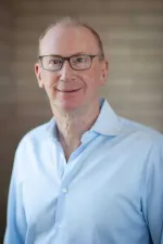 David Goldfischer