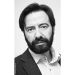 Dmitri Leltschuk