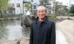 Hirō Onoda