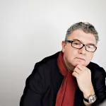 Michel Lefebvre