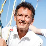 Laurent  Sciboz