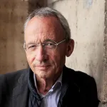Daniel de Roulet