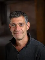 Rowan Jacobsen