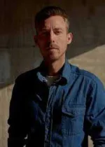 Damon Tabor