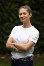 Gaëlle Henkens