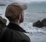 Julien  Marsault