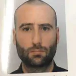 Adrien  Vautier