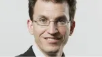 Philipp Mäder