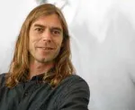 Adrien Laubscher-Thévoz