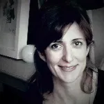 Cécile Margain