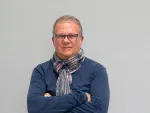 Julien Comelli
