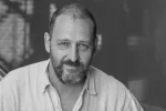 Alain Maillard