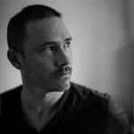 Liam Maloney