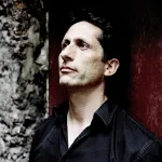 Guillaume Herbaut
