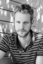 Jérémie Souteyrat