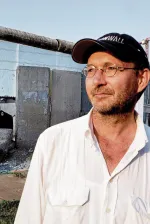 Kai Wiedenhöfer