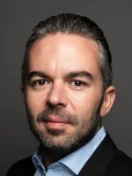 Fabio Bonavita
