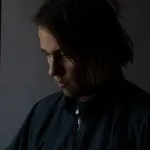 Julien Chavaillaz